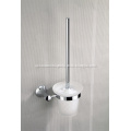 /msite/products/detail/productid/61892406/id/684949.html